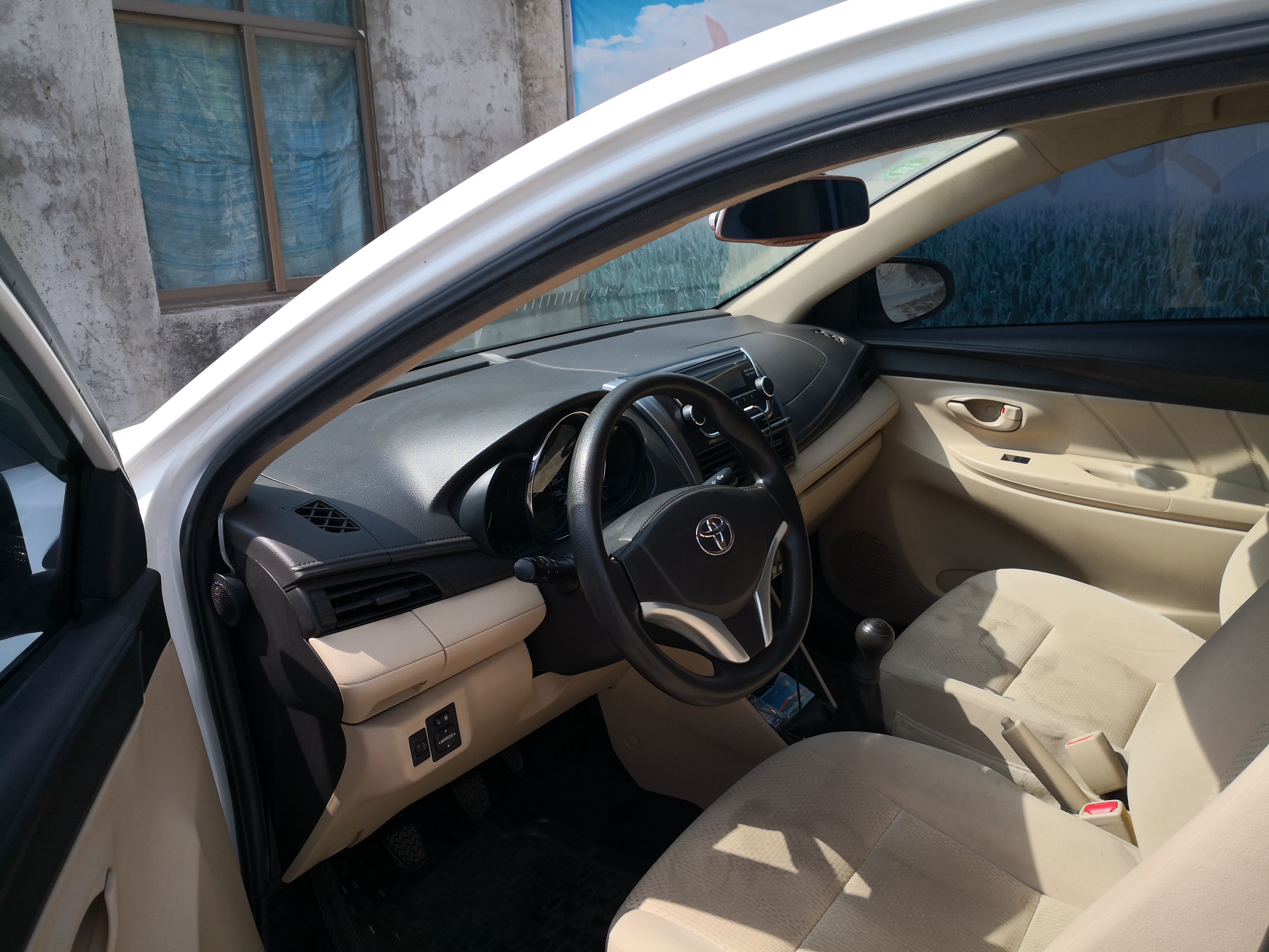 座椅有没有必要套座椅套,有没有必要装座位套