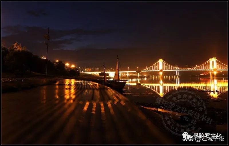 吉林市属于北国江城吗,北国江城吉林市视频