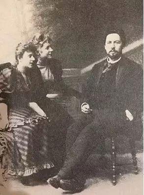 深度理解装在套子里的人,不要做装在套子里的人