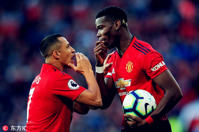 埃里克森人品怎么样,埃里克森重返赛场的感受