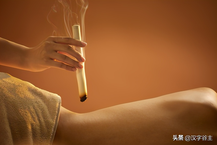 大语文大在哪？汉字思维是什么？以“夜未艾”的“艾”作例讲开去