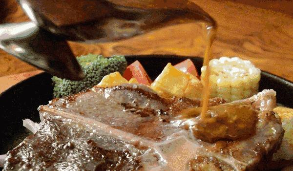 探店南京牛肉,探店南京牛排