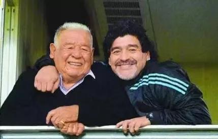 阿根廷请别为我流泪马拉多纳,马拉多纳悲情的阿根廷