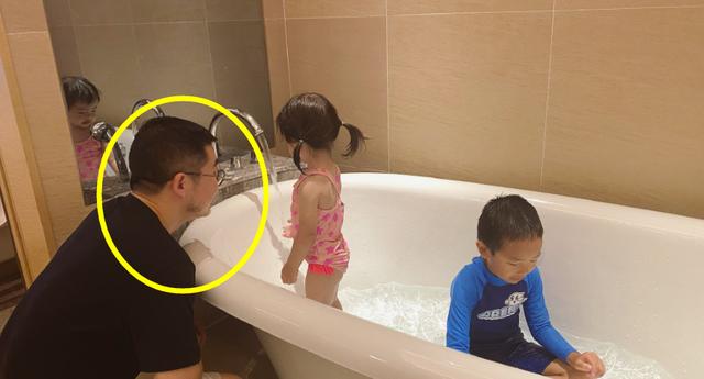 带货网红第一人,网红带货第一人