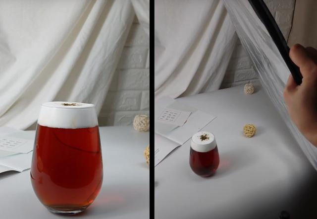 拍出的照片很糊怎么办,拍的照片脏的原因