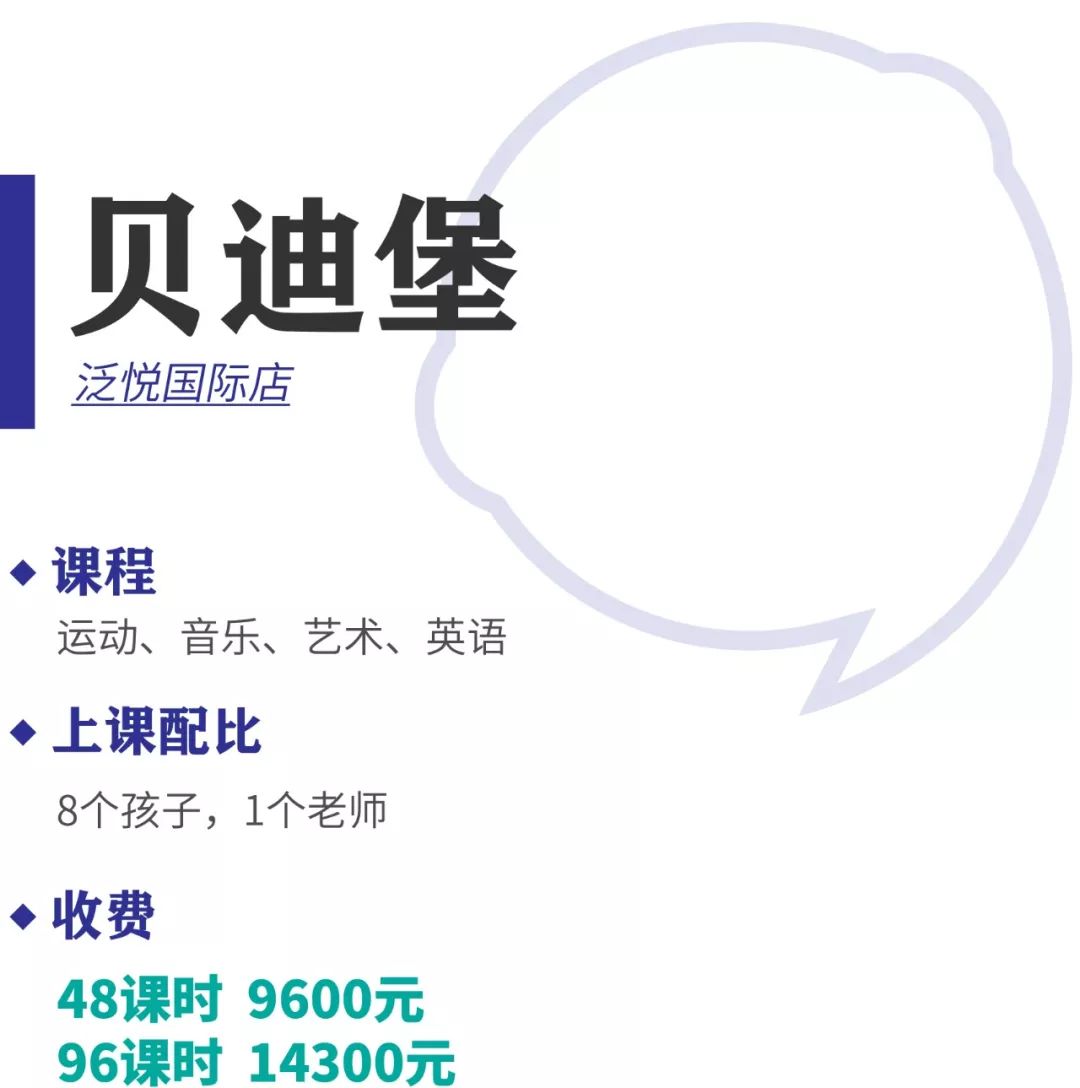 桐梓林附近的教育机构,桐梓婴儿早教机构