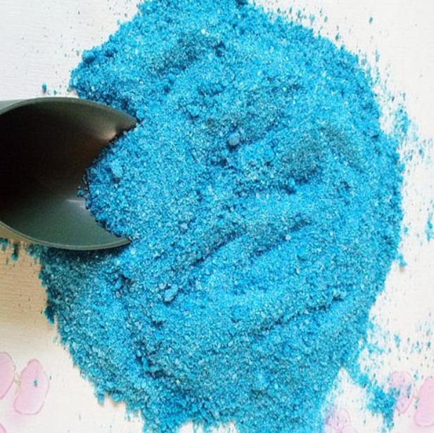 磷酸二氢钾和花多多2号同时使用,磷酸二氢钾和花多多二号哪个好