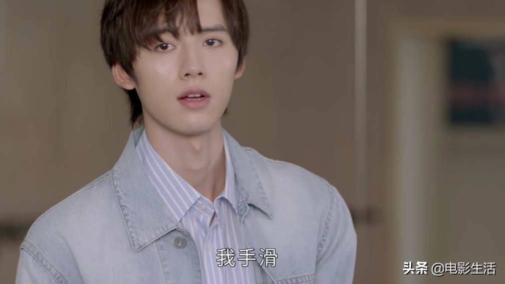 十部零差评高甜宠剧男追女,高颜值甜宠剧推荐女追男