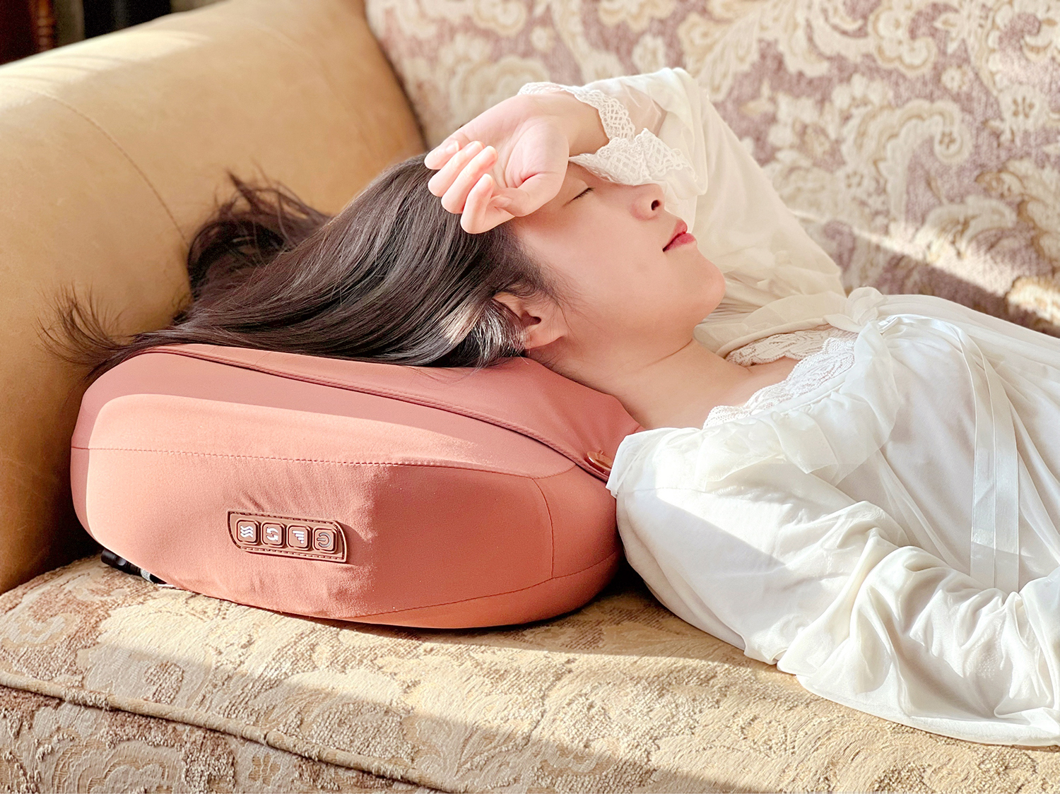 双11秋冬家居,双11氛围感家居必备好物