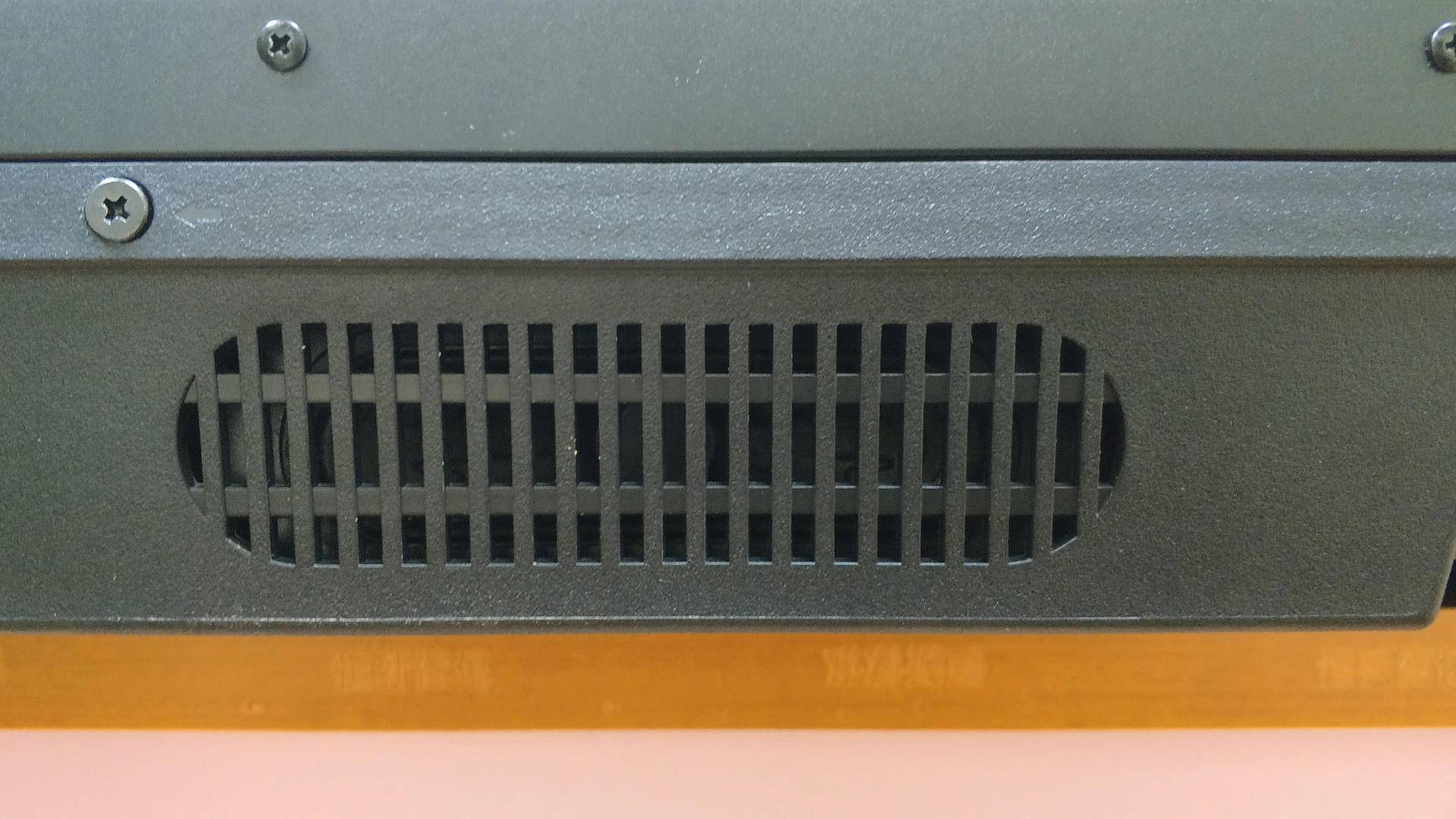 康佳70d电视,康佳65d6寸电视评测