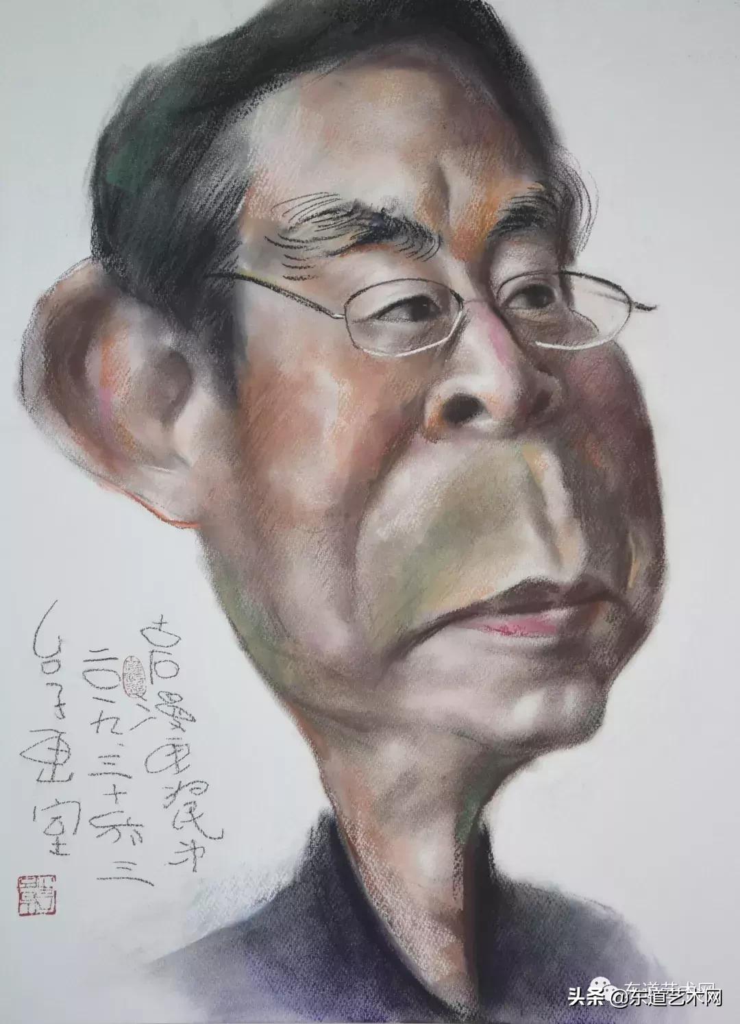 古古漫画推荐,古石山漫画