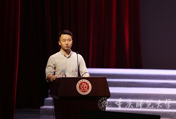 重庆还有这么一所特色大学，*小平邓**胞弟出任校长，办学历史可追溯至114年前！