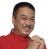 因癌去世的十七位明星,8位患癌离世的明星