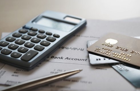 多张信用卡循环使用技巧,如何正确使用信用卡技巧