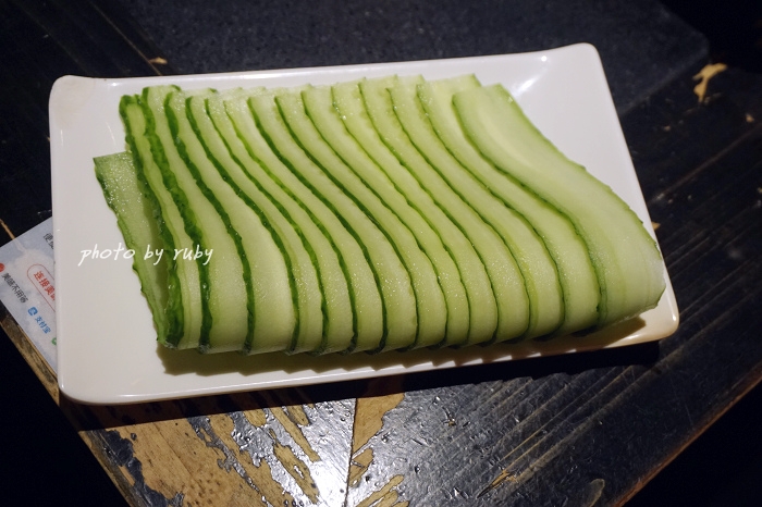 强烈推荐井派重庆老火锅,井格重庆老火锅