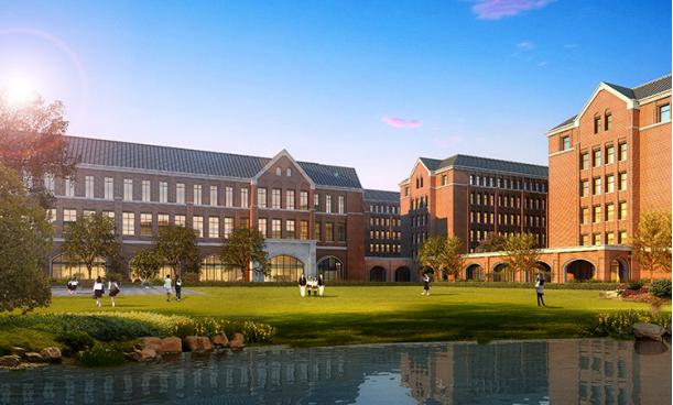 时代华威中学新消息,华威时代中学最新消息