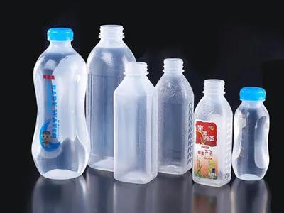 什么材质的塑料瓶子质量好,你平时使用的塑料真的安全吗