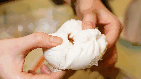 宅在家省机票钱，还能吃地道广东美食？全广东美食网购攻略在此