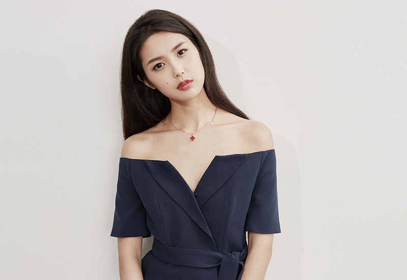 鑴卞崟閰嶉グ,鎽╃警鑴卞崟閰嶉グ