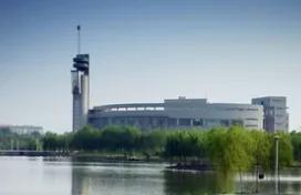 合肥工业大学:学科评估、就业质量