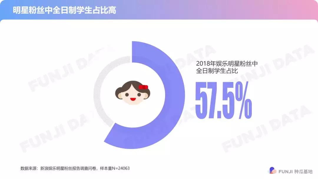 楗湀搴旀彺鍥鹃壌,楗湀濂冲瓙鍥鹃壌