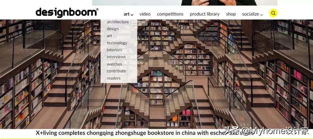 30件家居收纳好物,100个实用家居灵感