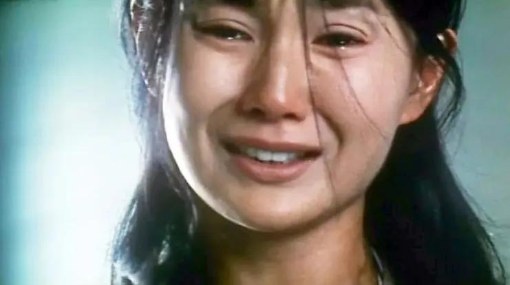 《甜蜜蜜》:八九十年代的港漂生活图鉴