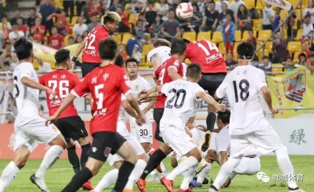 鍙屾柟鐞冭糠鎵撴灦,鍙屾柟鐞冭糠鎵撴灦鏂楁