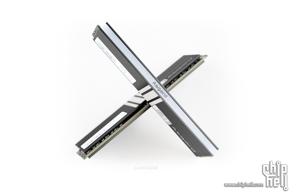 游戏桌面搭建,游戏一键傻瓜式搭建