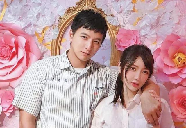 棒棒堂獒犬现状,棒棒堂獒犬为什么不红