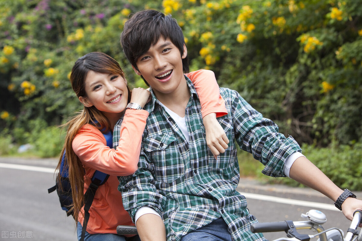 男的谈恋爱真的累了,谈恋爱累了的经典语录