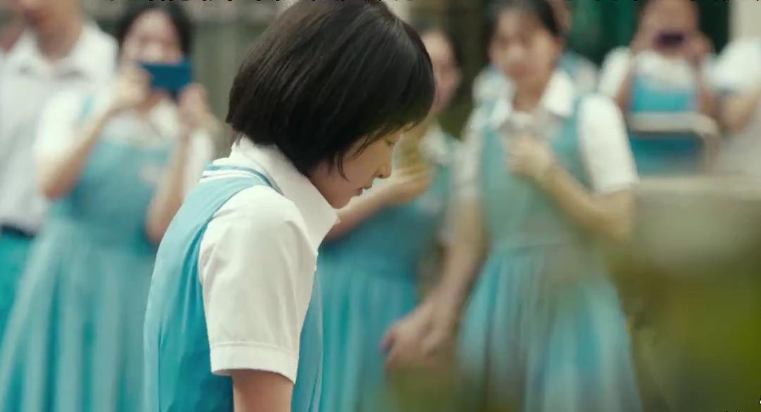 好用的免费vip电影,免费高清vip电影软件