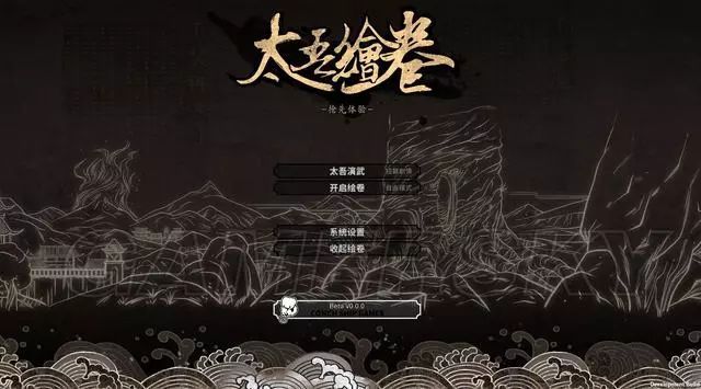 盘点那些倒闭的手游,有哪些已经倒闭了的手游