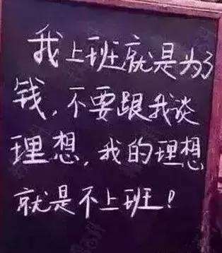 致国足挑战书,如果国足有孙兴慜