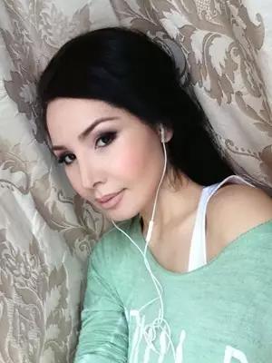 带你了解中国周边不一样的国家,哈萨克斯坦周边国家地图