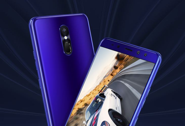 朵唯当年,朵唯当年有多火