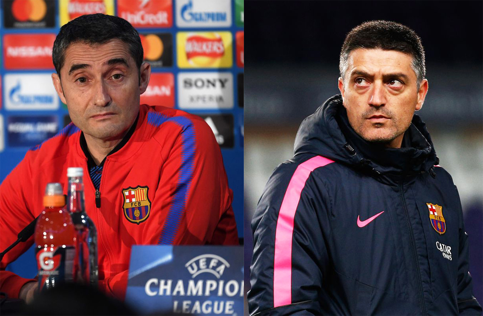 武磊足坛,武磊对伊布