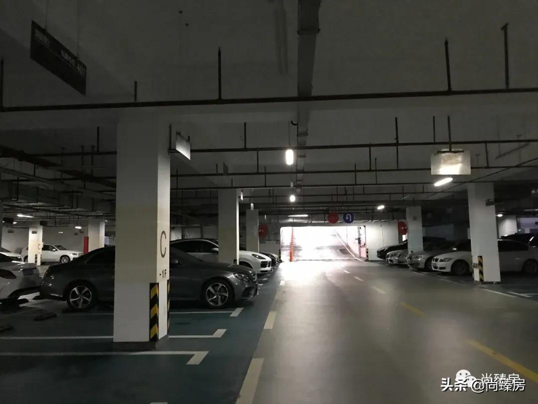 翡翠海岸值得买,深圳翡翠海岸值得买吗