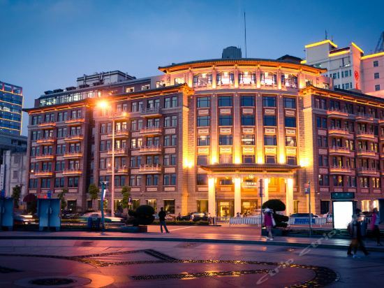 厦门住宿攻略最佳酒店,厦门住宿攻略2013