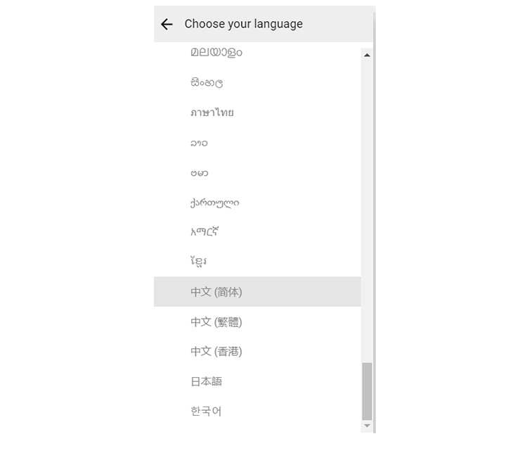 youtube鏂版墜鎸囧,youtube鍩烘湰娴佺▼