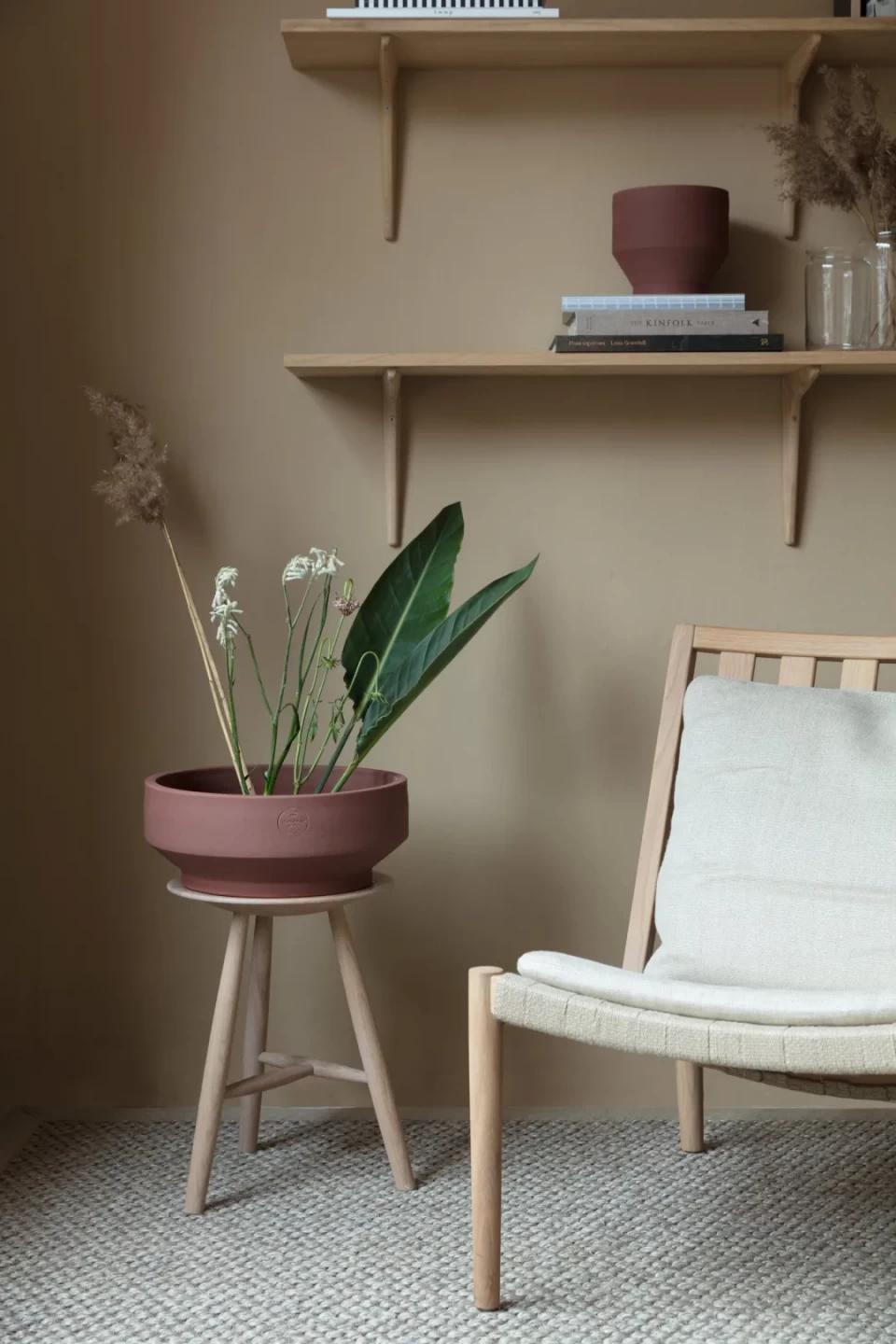 城市墙布高级感,城市素颜墙布最新款