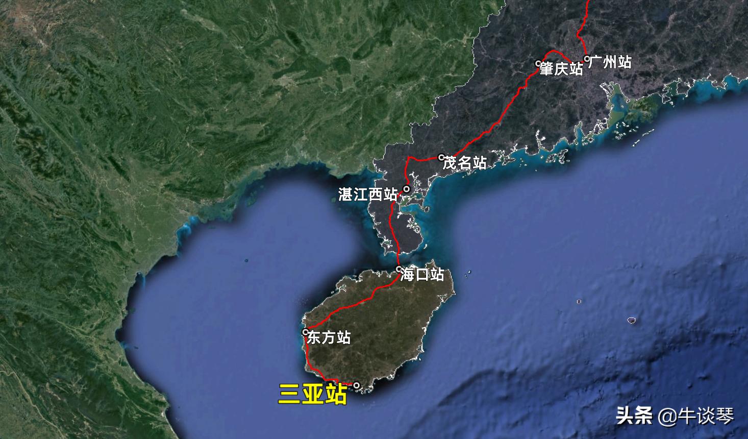 z386次列车途经几站,海口开往长春z386次列车复开