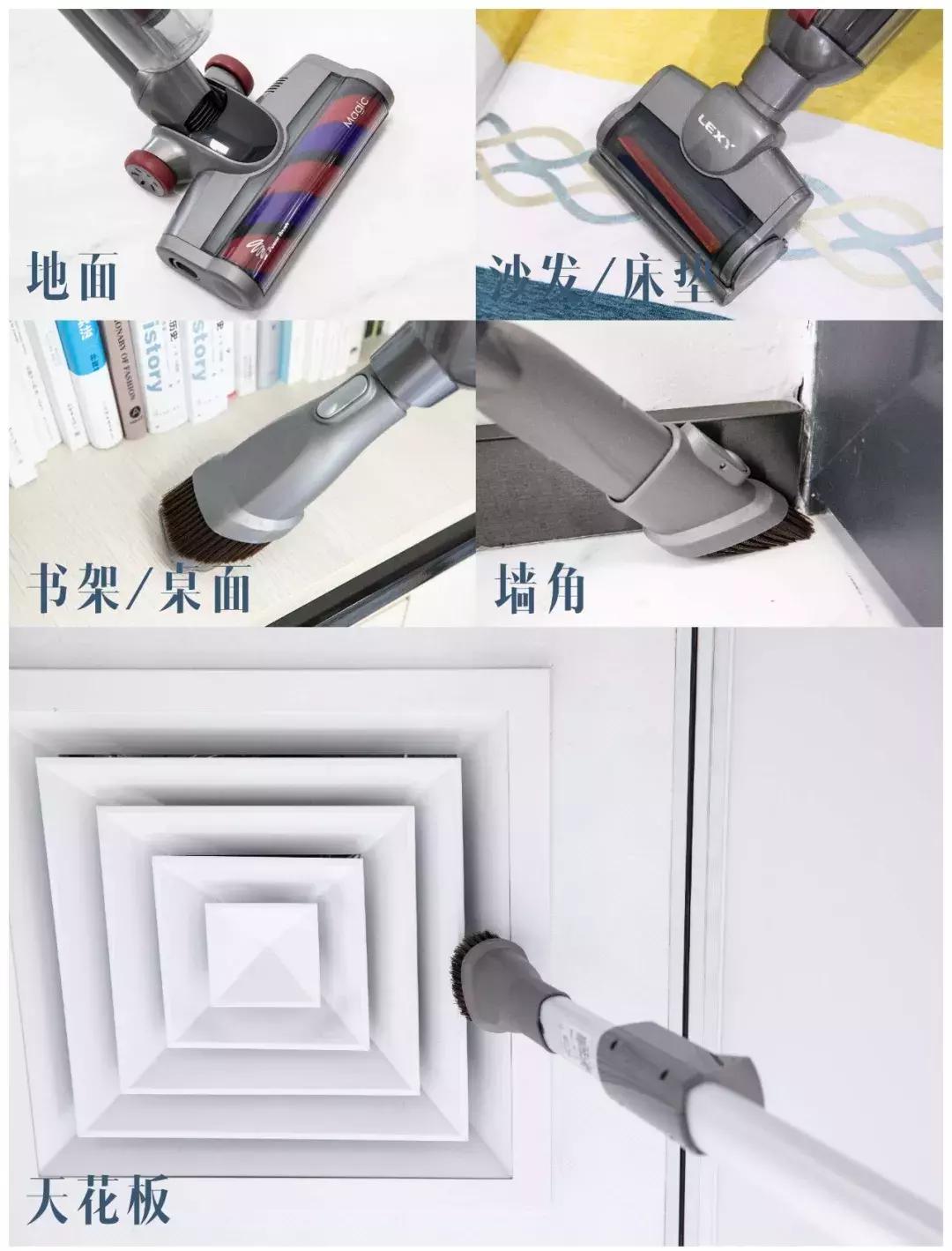 媲美双11！99划算节值得买Top20