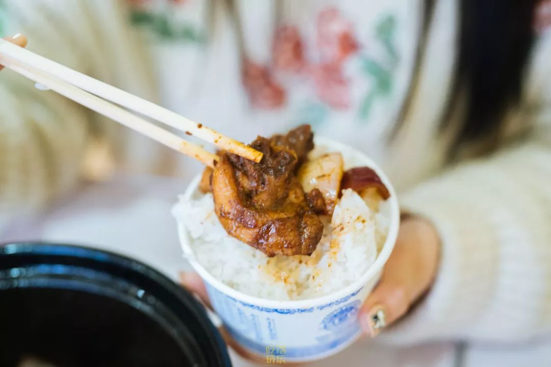 自从藏龙岛有了南延线,我就再没羡慕过别人家的学校!