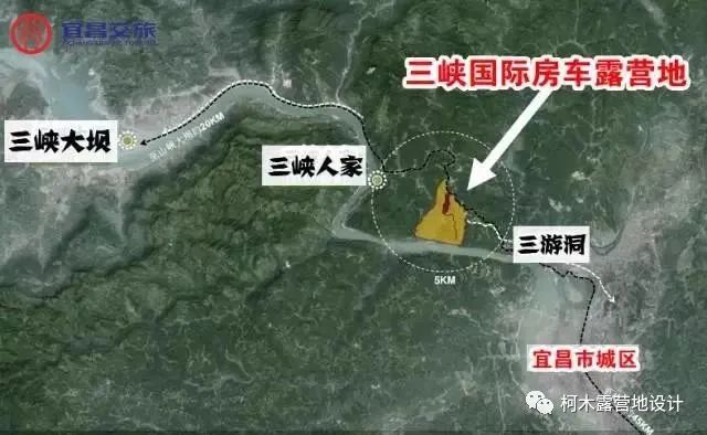 被憋疯了,被憋疯的状态