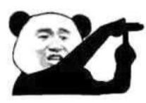 奢侈品管理专业都学什么,商科知识