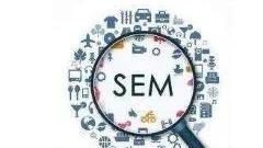 百度竞价返点怎么开户,百度竞价怎么赚钱