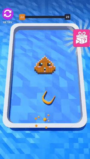 美游游戏排行榜,美游游戏排行榜前十名