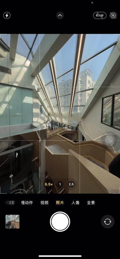 3个拍照技巧让你大片易学,手机摄影拍照技巧