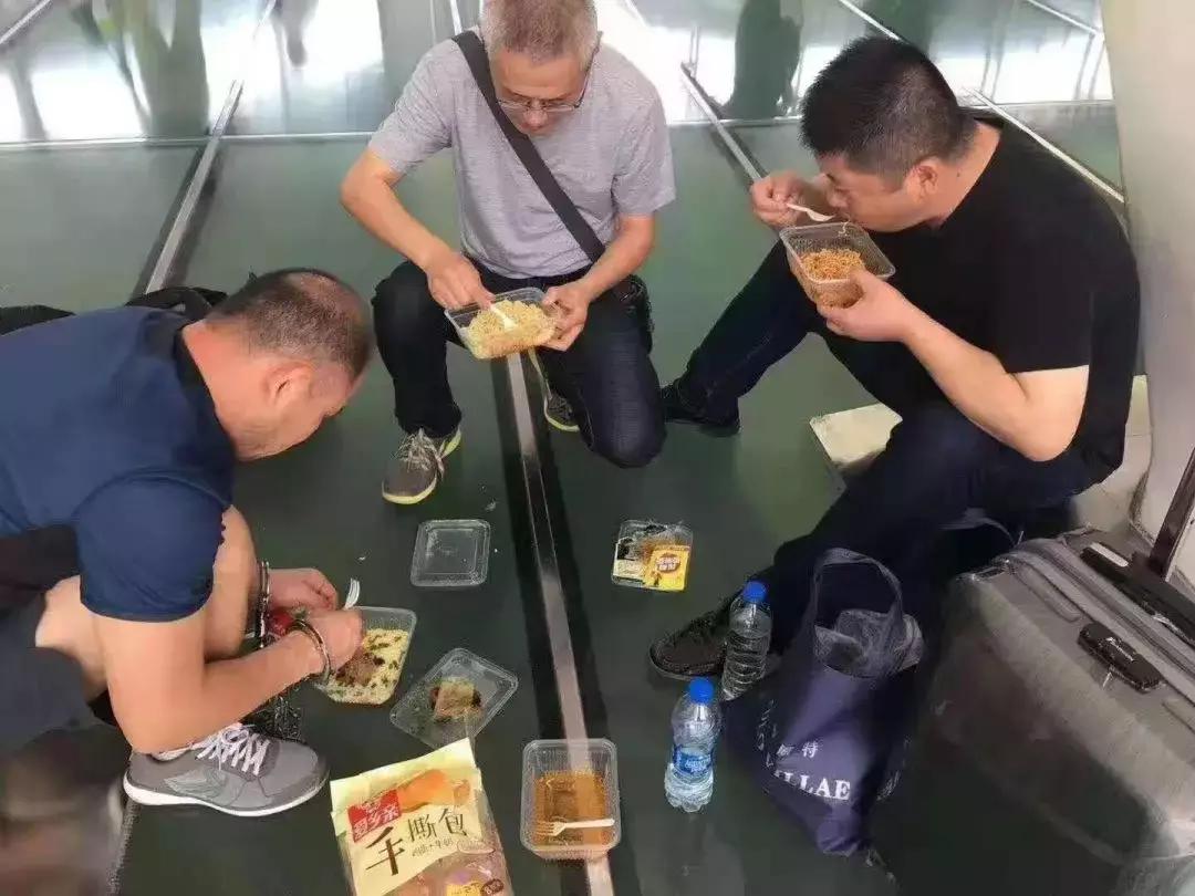 安徽省委决定追授戴志军同志“安徽省优秀*产党共**员”称号